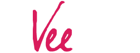 Accueil
